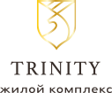 ЖК Trinity